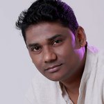 Sam C.S. Songs MP3 Download